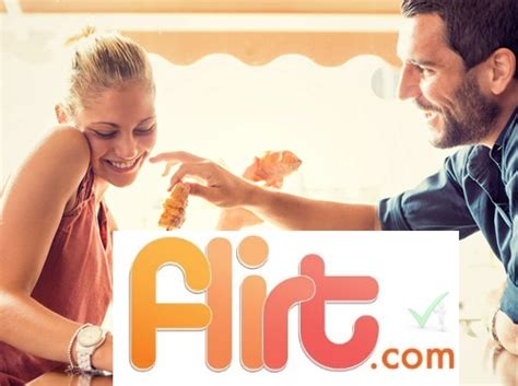 flirt site in usa